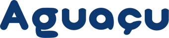 Aguaçu