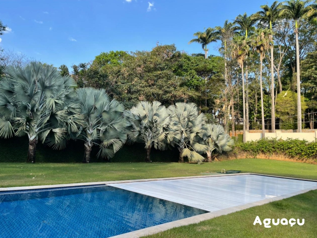 capa-piscina10