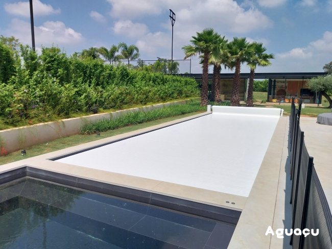 capa-piscina11