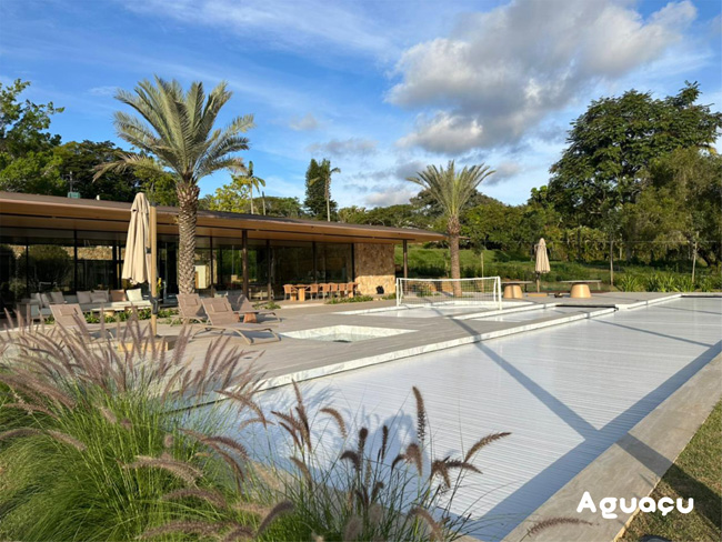 capa-piscina13