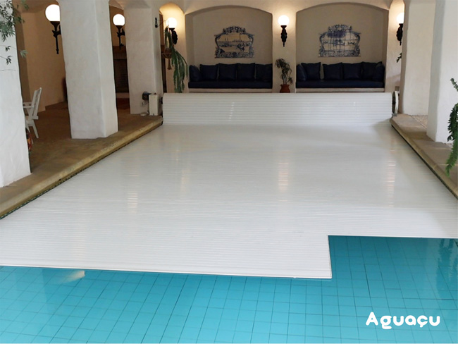 capa-piscina14