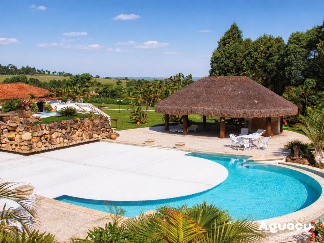 capa-piscina2