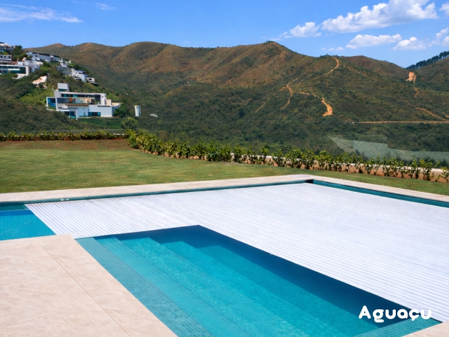 capa-piscina3