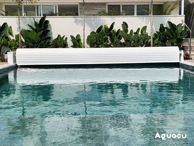 capa-piscina4