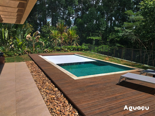 capa-piscina5