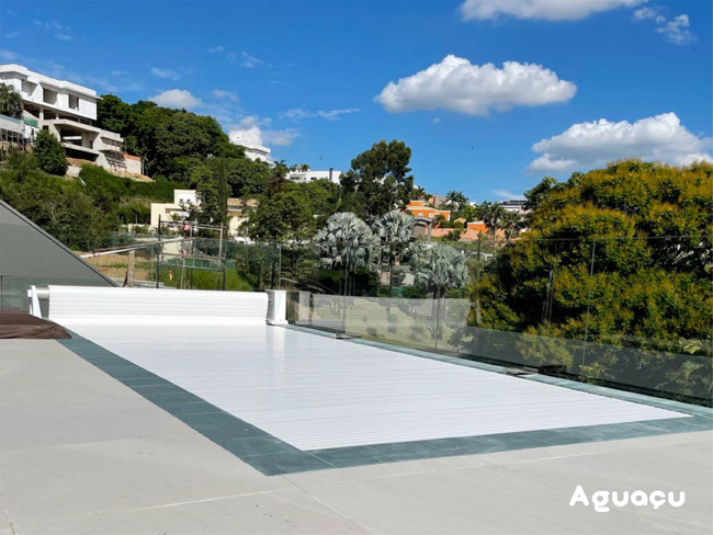 capa-piscina6