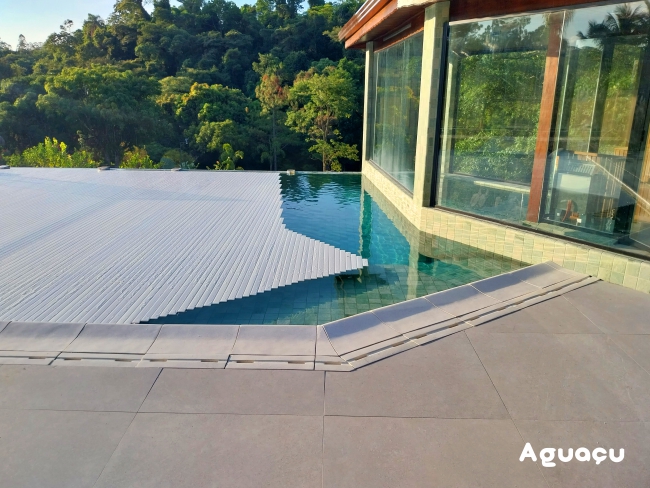 capa-piscina7