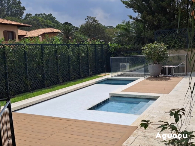 capa-piscina9